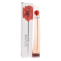 Kenzo Flower L'absolue