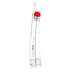 Kenzo Flower Perfume By Kenzo, 1.7 Oz Eau De Parfum Spray (tester) For Women