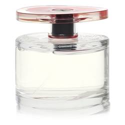 Kenzo Flower In The Air Perfume By Kenzo, 3.4 Oz Eau De Parfum Spray (tester) For Women