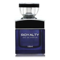 Khalis Royalty Elixir Luxury Collection