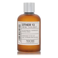 Khalis Other 13 Niche Collection