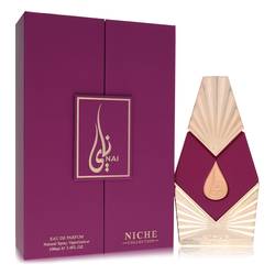 Khalis Nai Niche Collection
