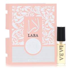 Khalis Lara Eternal Collection
