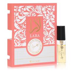 Khalis Lara Candy Eternal Collection