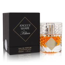 Kilian Angels Share