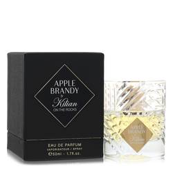 Kilian Apple Brandy On The Rocks