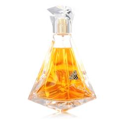 Kim Kardashian Pure Honey