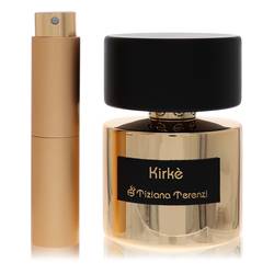 Kirke
