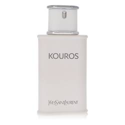 Kouros