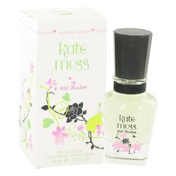 Kate Moss Wild Meadow by Kate Moss