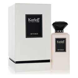 Korloff In White Intense