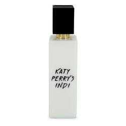 Katy Perry's Indi by Katy Perry
