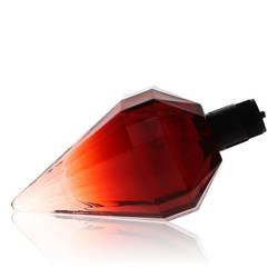 Killer Queen Perfume By Katy Perry, 3.4 Oz Eau De Parfum Spray (tester) For Women