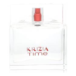 Krizia Time