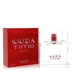 Krizia Time by Krizia