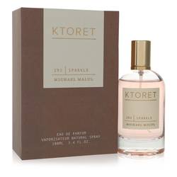 Ktoret 293 Sparkle