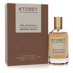 Ktoret 508 Nightfall