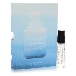 Ktoret 140 Blue