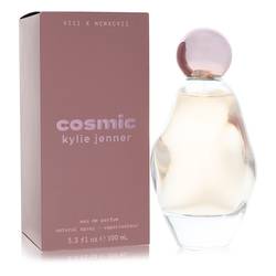 Kylie Jenner Cosmic