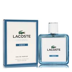 Lacoste Original Aqua