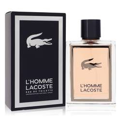 Lacoste L'homme