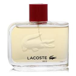 Lacoste Style In Play Cologne by Lacoste 2.5 oz Eau De Toilette Spray (New Packaging Unboxed)