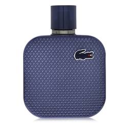Lacoste Eau De Lacoste L.12.12 Bleu
