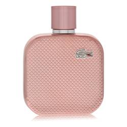 Lacoste Eau De Lacoste L.12.12 Silver Pink