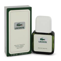 Lacoste Fragrance by Lacoste undefined undefined