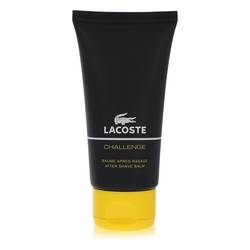 Lacoste Challenge