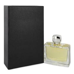 L'ambre De La Connaissance Perfume by Jovoy 3.4 oz Eau De Parfum Spray (Unisex)