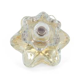 Lady Emblem Perfume by Mont Blanc 2.5 oz Eau De Parfum Spray (unboxed)