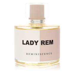 Lady Rem