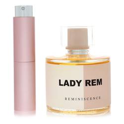 Lady Rem