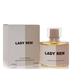 Lady Rem