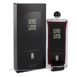 La Fille De Berlin Perfume by Serge Lutens 3.3 oz Eau De Parfum Spray (Unisex)