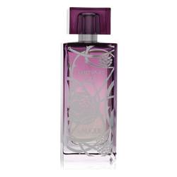 Lalique Amethyst Eclat Perfume by Lalique 3.4 oz Eau De Parfum Spray (Unboxed)