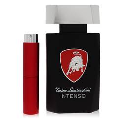 Lamborghini Intenso