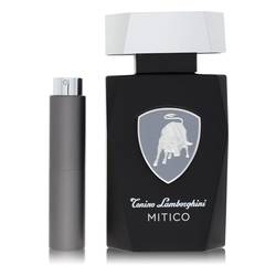 Lamborghini Mitico