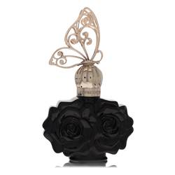 La Nuit De Boheme Perfume by Anna Sui 1.7 oz Eau De Parfum Spray (unboxed)