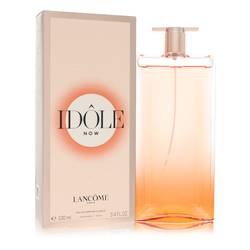 Lancome Idole Now Florale Fragrance by Lancome undefined undefined