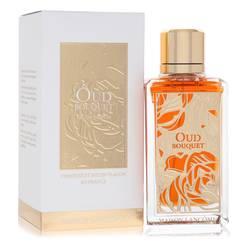 Lancome Oud Bouquet