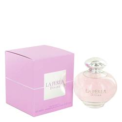 La Perla Divina Perfume By La Perla, 2.6 Oz Eau De Toilette Spray For Women