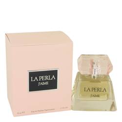 La Perla J'aime Perfume By La Perla, 1.7 Oz Eau De Parfum Spray For Women