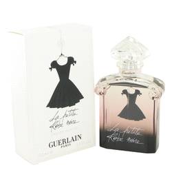 La Petite Robe Noire Perfume by Guerlain 3.4 oz Eau De Parfum Spray