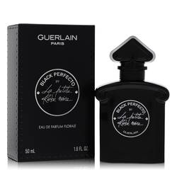 La Petite Robe Noire Black Perfecto