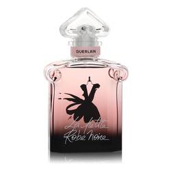 La Petite Robe Noire Perfume by Guerlain 1.7 oz Eau De Parfum Spray (Unboxed)