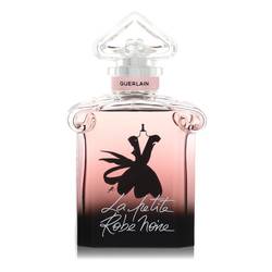 La Petite Robe Noire Perfume by Guerlain 2.54 oz Eau De Parfum Spray (Unboxed)