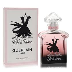 La Petite Robe Noire Perfume by Guerlain 2.54 oz Eau De Parfum Spray