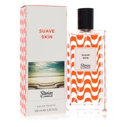 Lapidus Suave Skin Fragrance by Lapidus undefined undefined